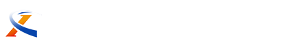 永盛最新二维码